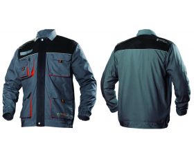 Chaqueta DIAMOND DMD-300